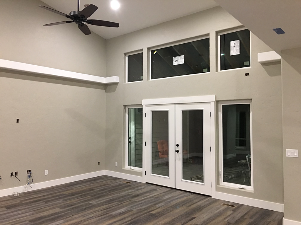 Construction picture